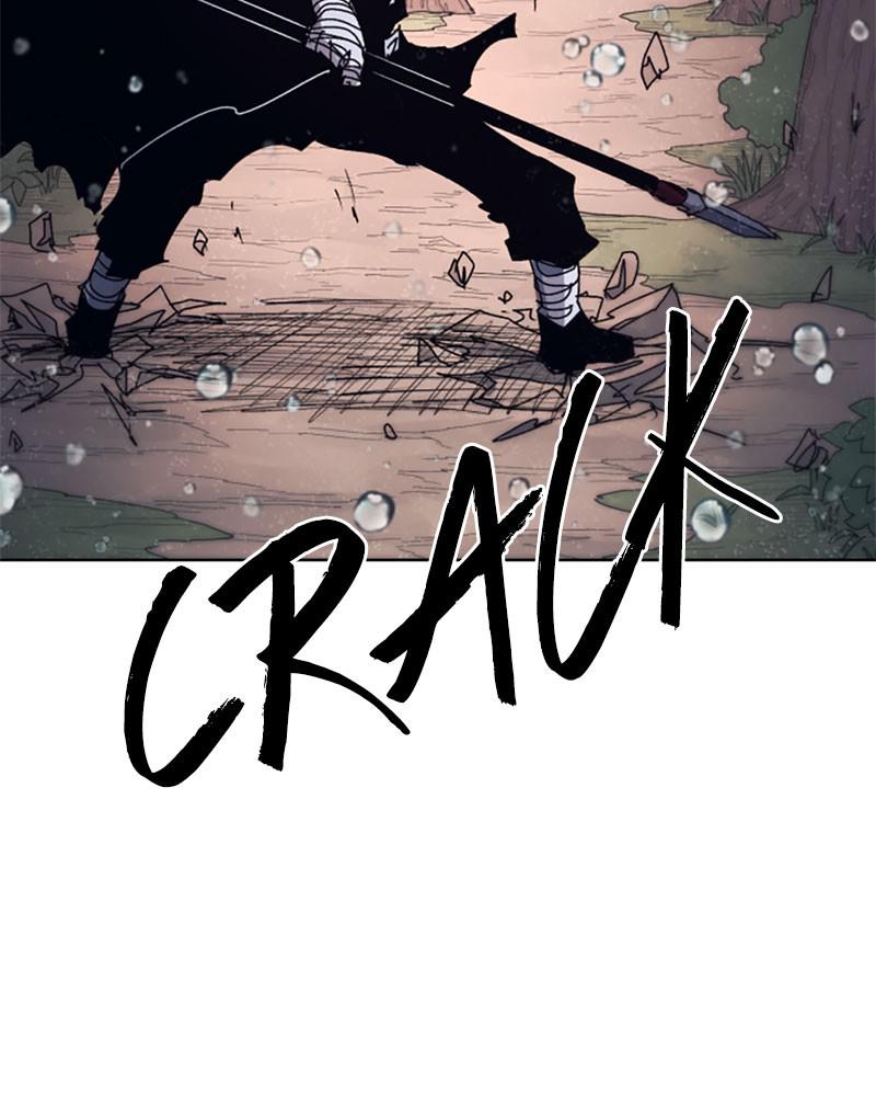 The Ember Knight Chapter 57 - Page 77