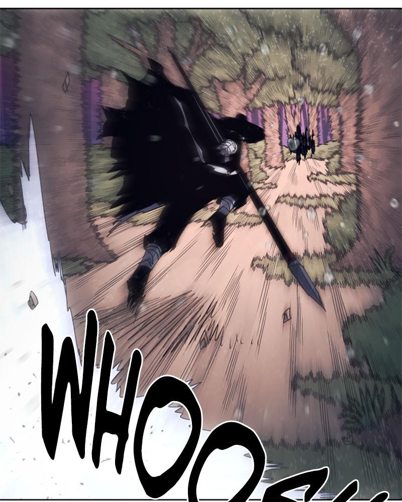 The Ember Knight Chapter 57 - Page 78