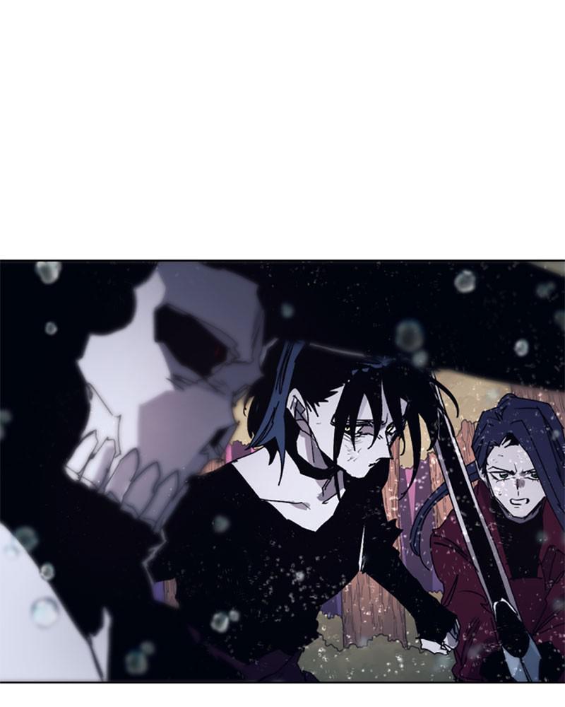 The Ember Knight Chapter 57 - Page 81