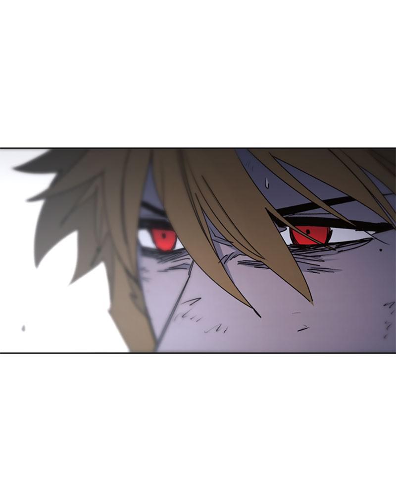 The Ember Knight Chapter 57 - Page 83