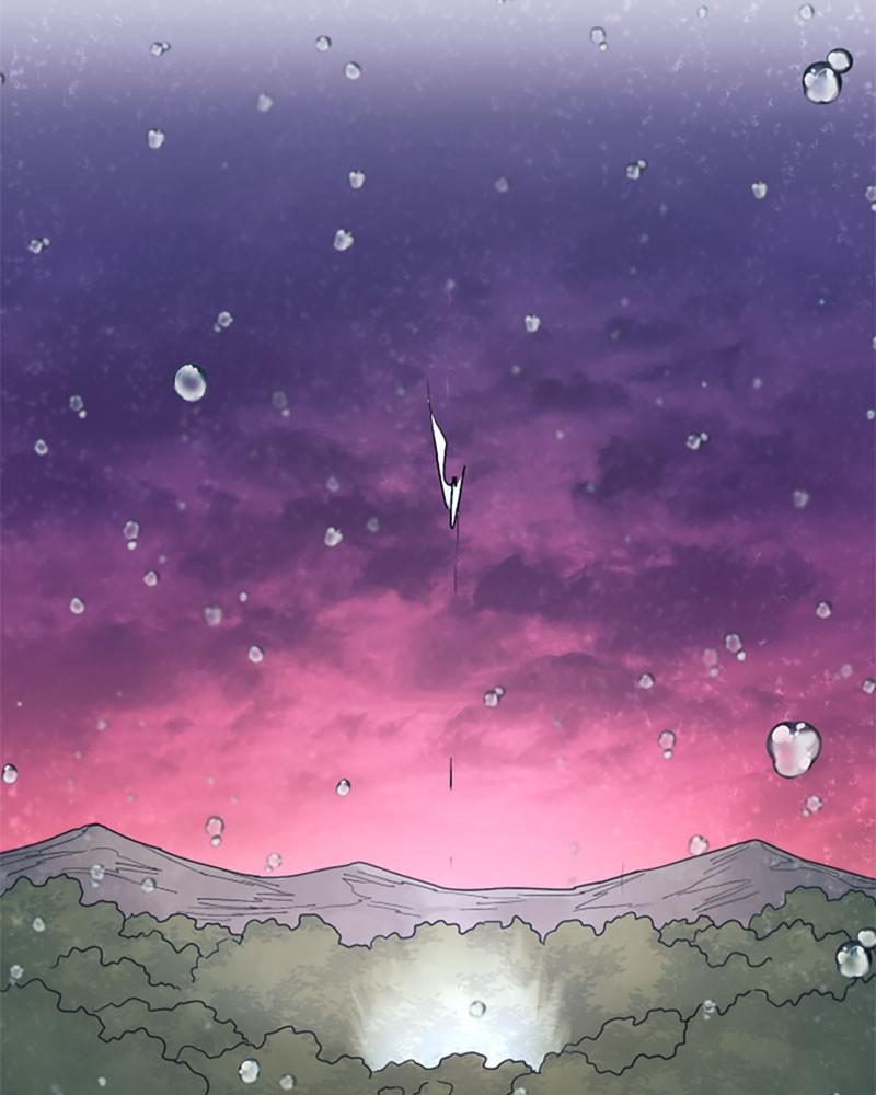 The Ember Knight Chapter 57 - Page 85