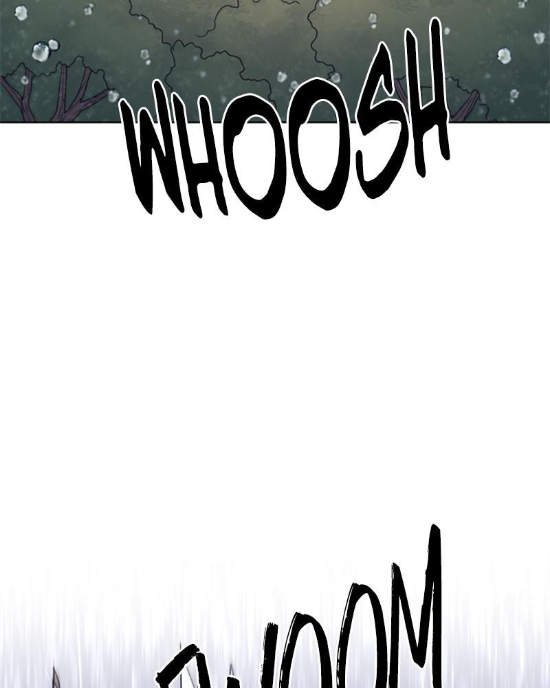 The Ember Knight Chapter 57 - Page 86