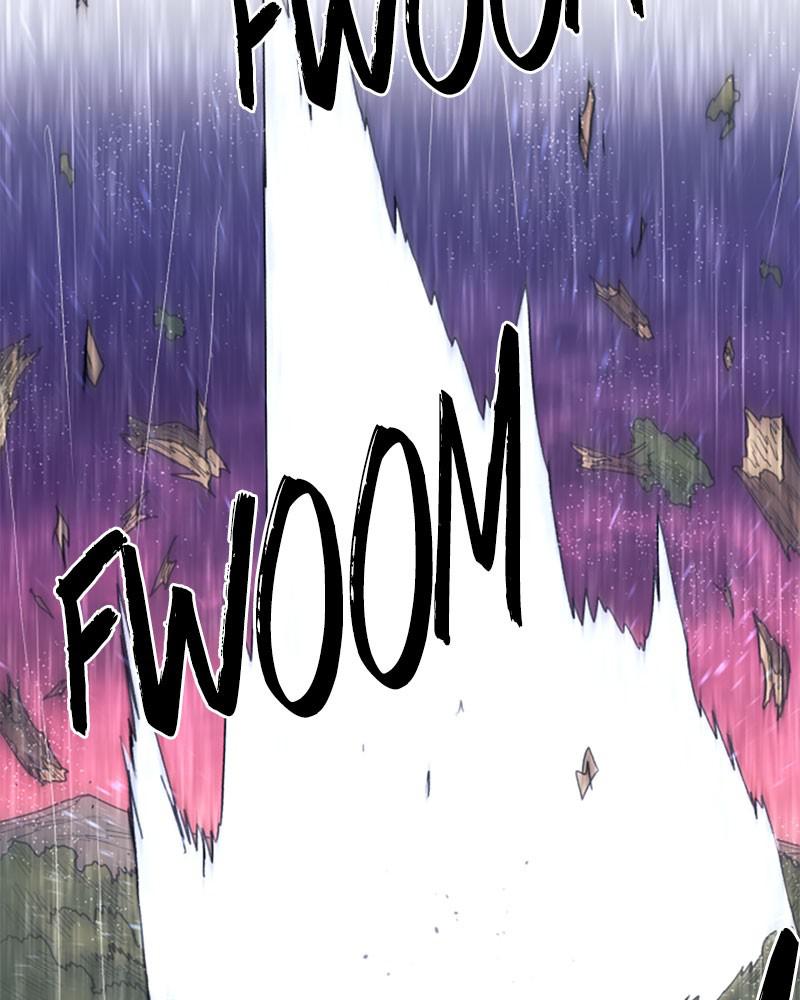 The Ember Knight Chapter 57 - Page 87