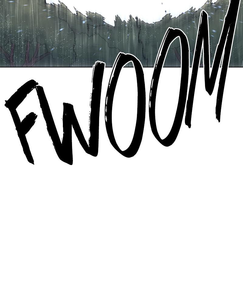 The Ember Knight Chapter 57 - Page 88