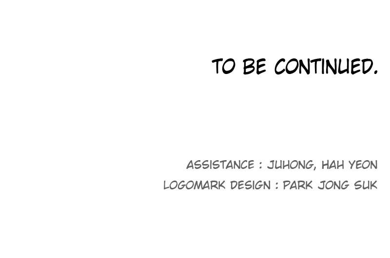 The Ember Knight Chapter 57 - Page 90