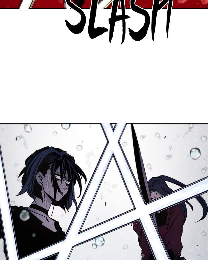 The Ember Knight Chapter 58 - Page 4