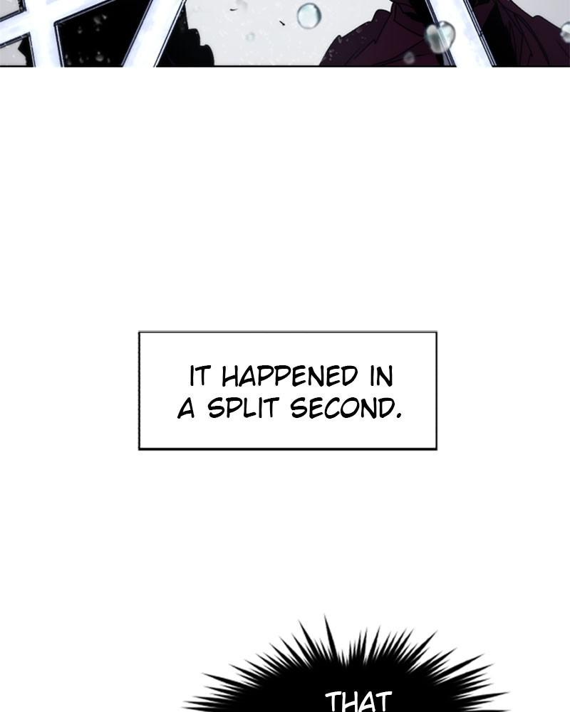 The Ember Knight Chapter 58 - Page 5