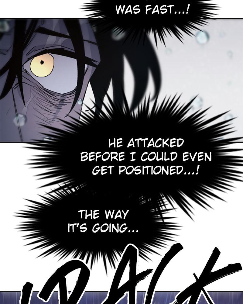 The Ember Knight Chapter 58 - Page 6