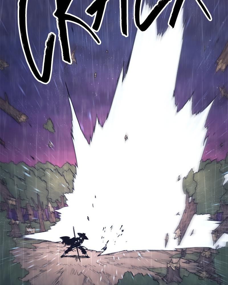 The Ember Knight Chapter 58 - Page 7