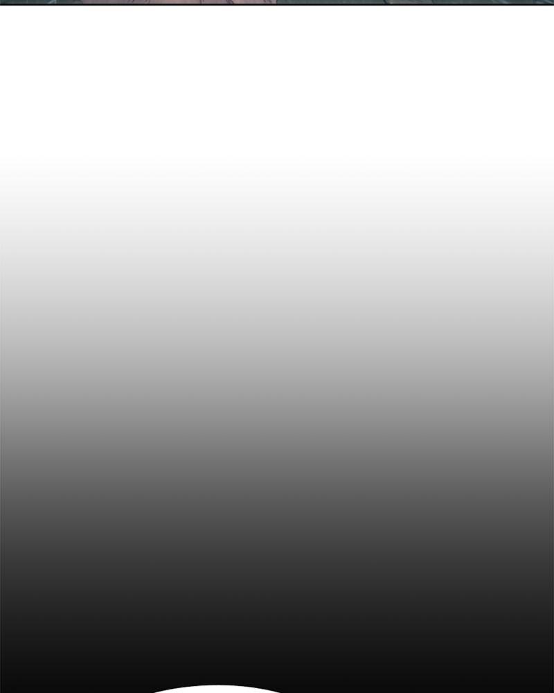 The Ember Knight Chapter 58 - Page 8