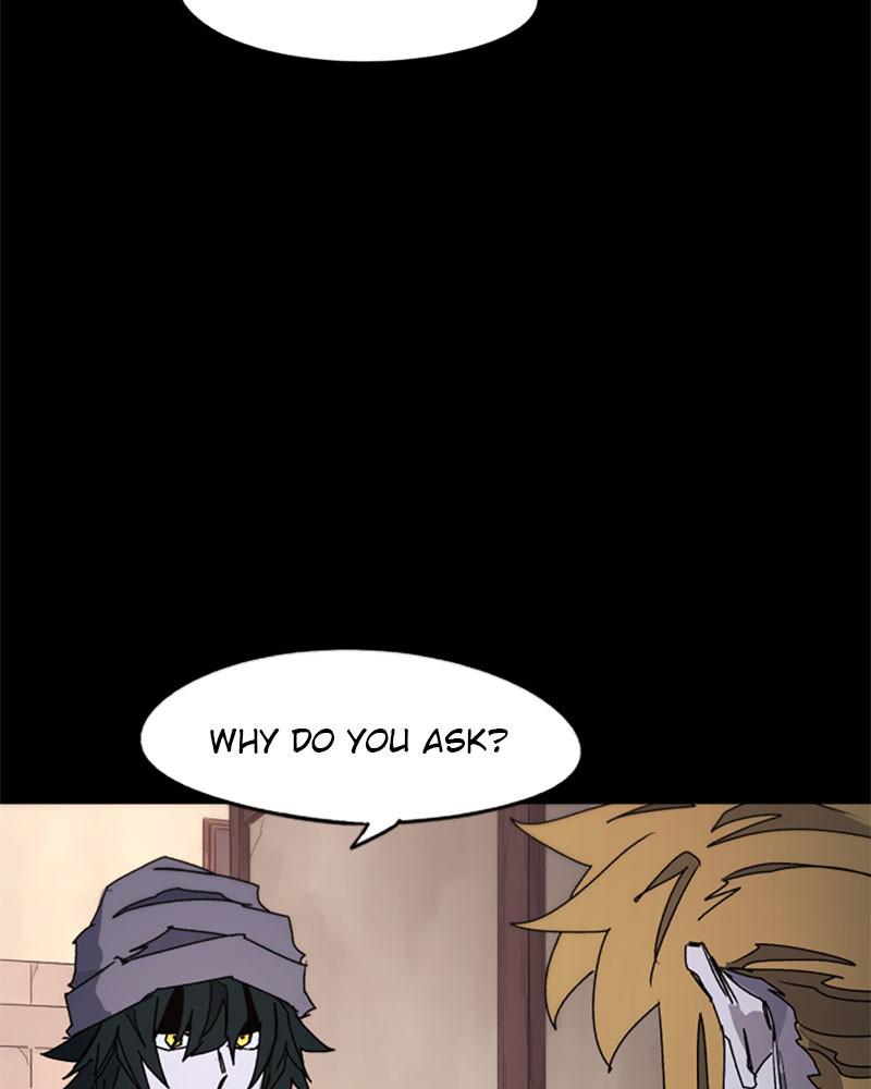 The Ember Knight Chapter 58 - Page 10