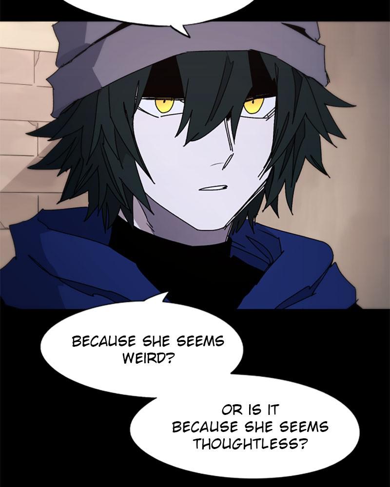 The Ember Knight Chapter 58 - Page 12