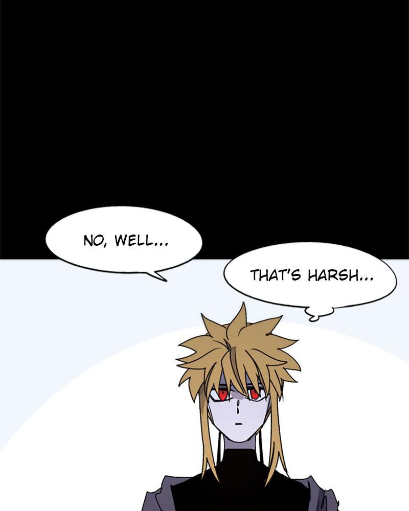 The Ember Knight Chapter 58 - Page 13