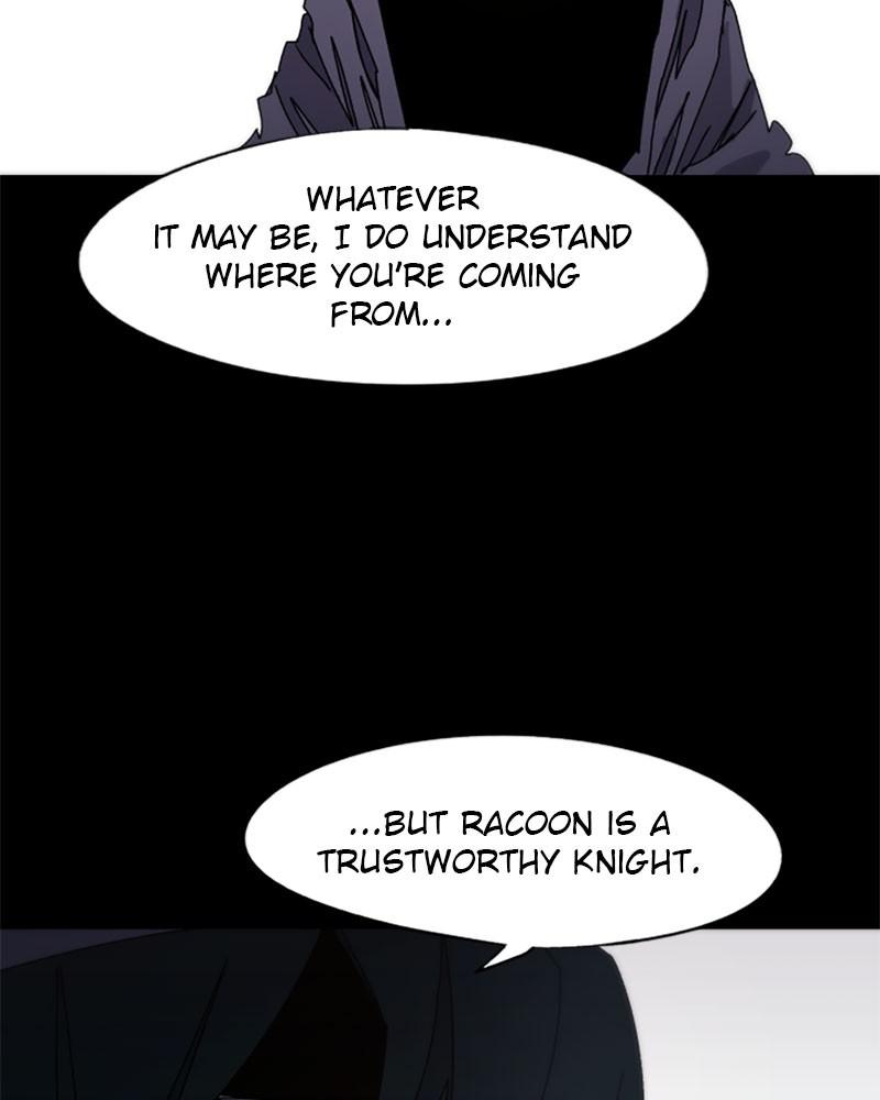 The Ember Knight Chapter 58 - Page 14