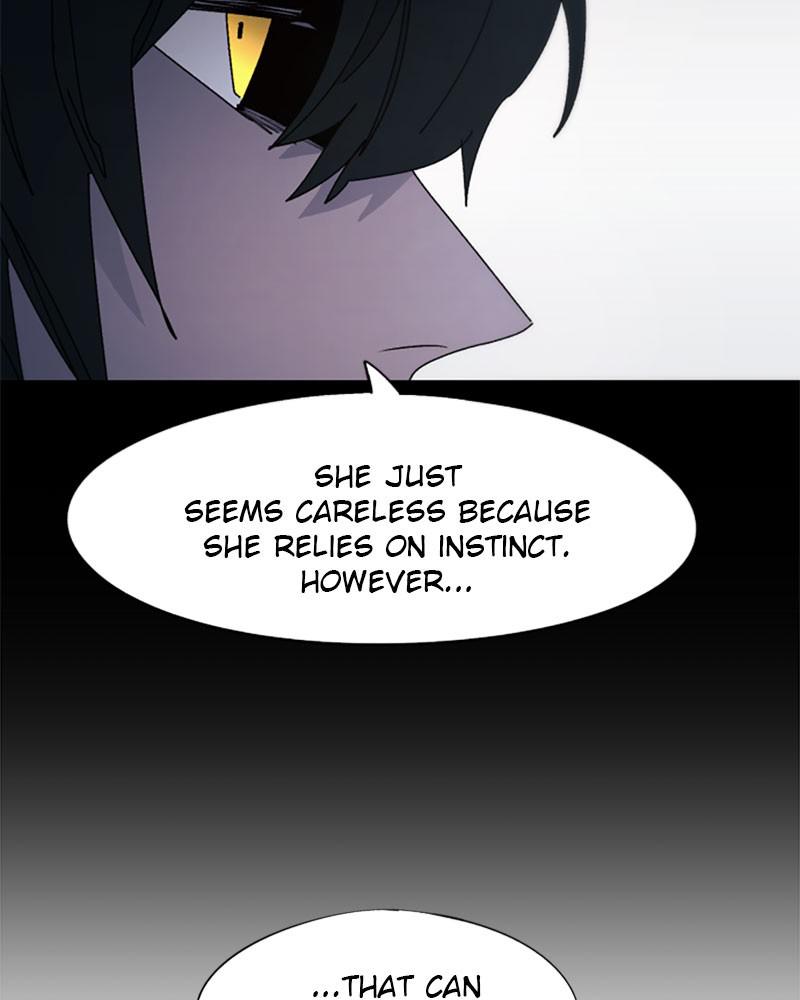 The Ember Knight Chapter 58 - Page 15