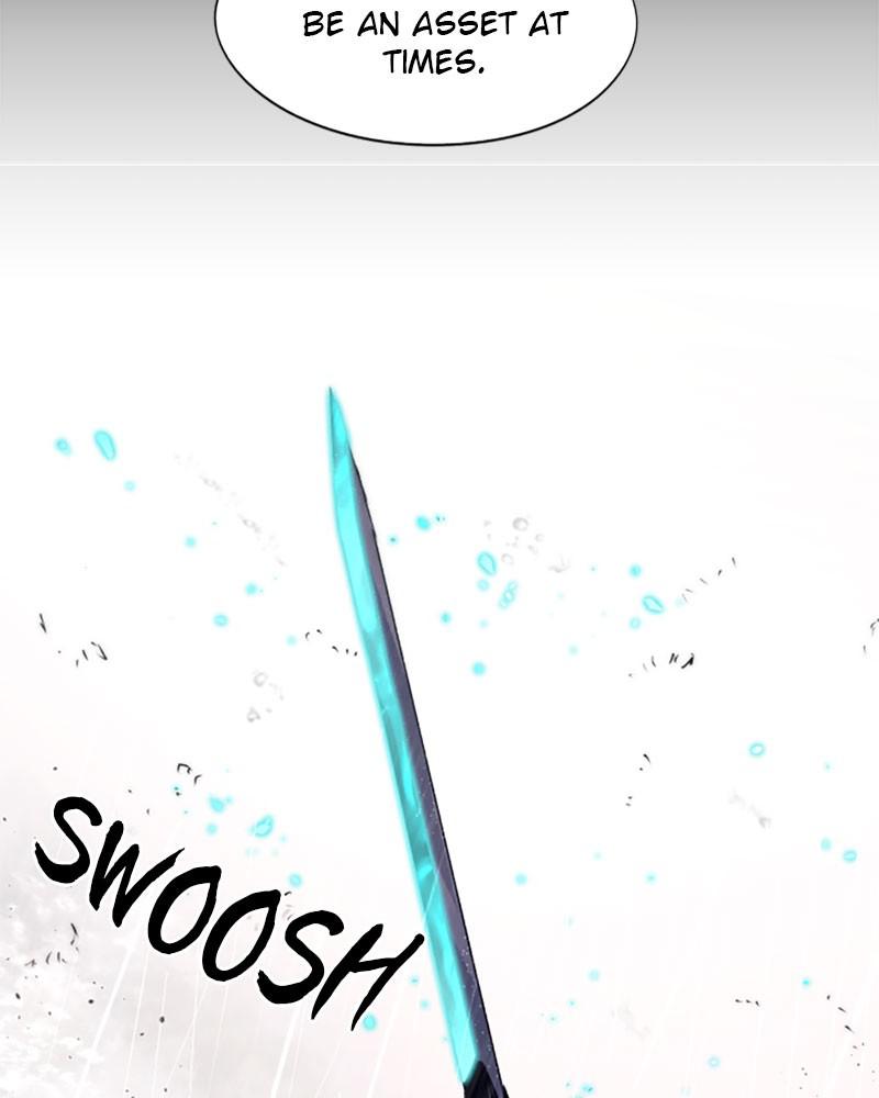 The Ember Knight Chapter 58 - Page 16