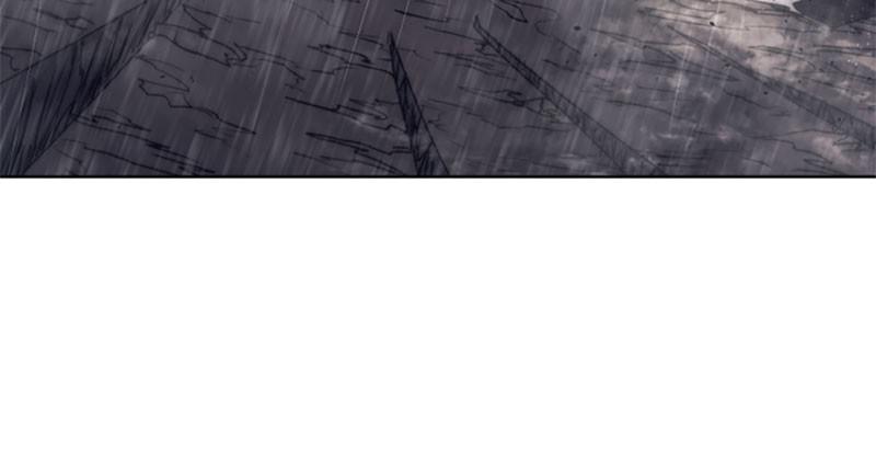 The Ember Knight Chapter 58 - Page 18