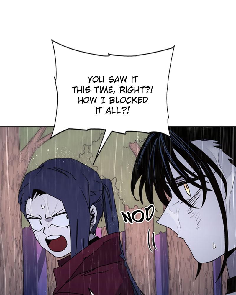 The Ember Knight Chapter 58 - Page 19