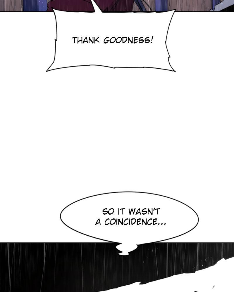 The Ember Knight Chapter 58 - Page 20