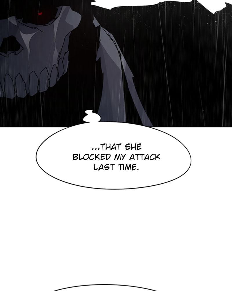 The Ember Knight Chapter 58 - Page 21