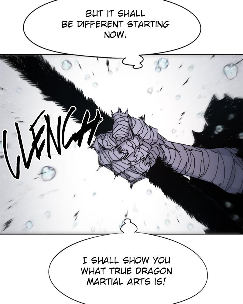 The Ember Knight Chapter 58 - Page 22