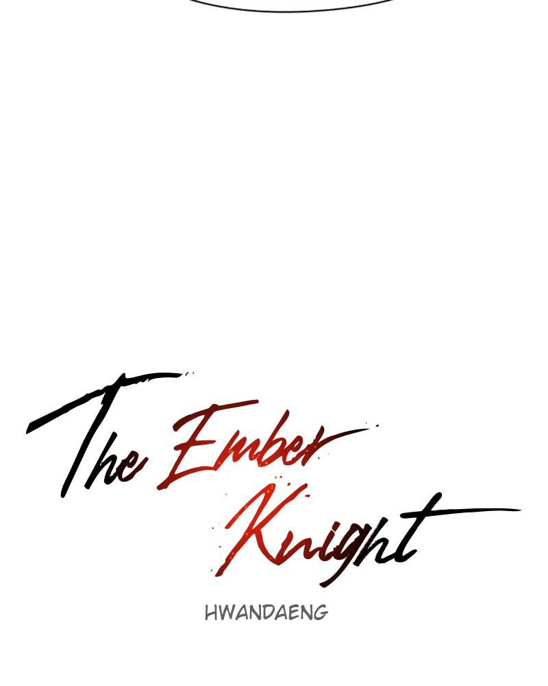 The Ember Knight Chapter 58 - Page 23