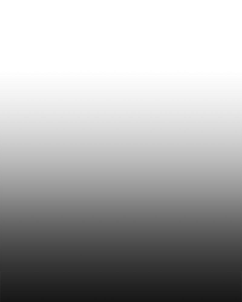 The Ember Knight Chapter 58 - Page 24