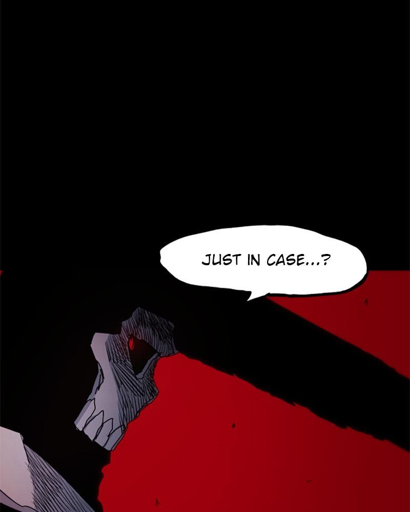 The Ember Knight Chapter 58 - Page 26