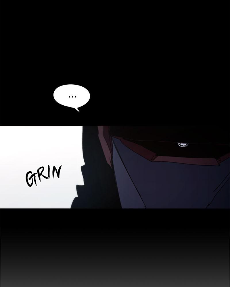 The Ember Knight Chapter 58 - Page 28