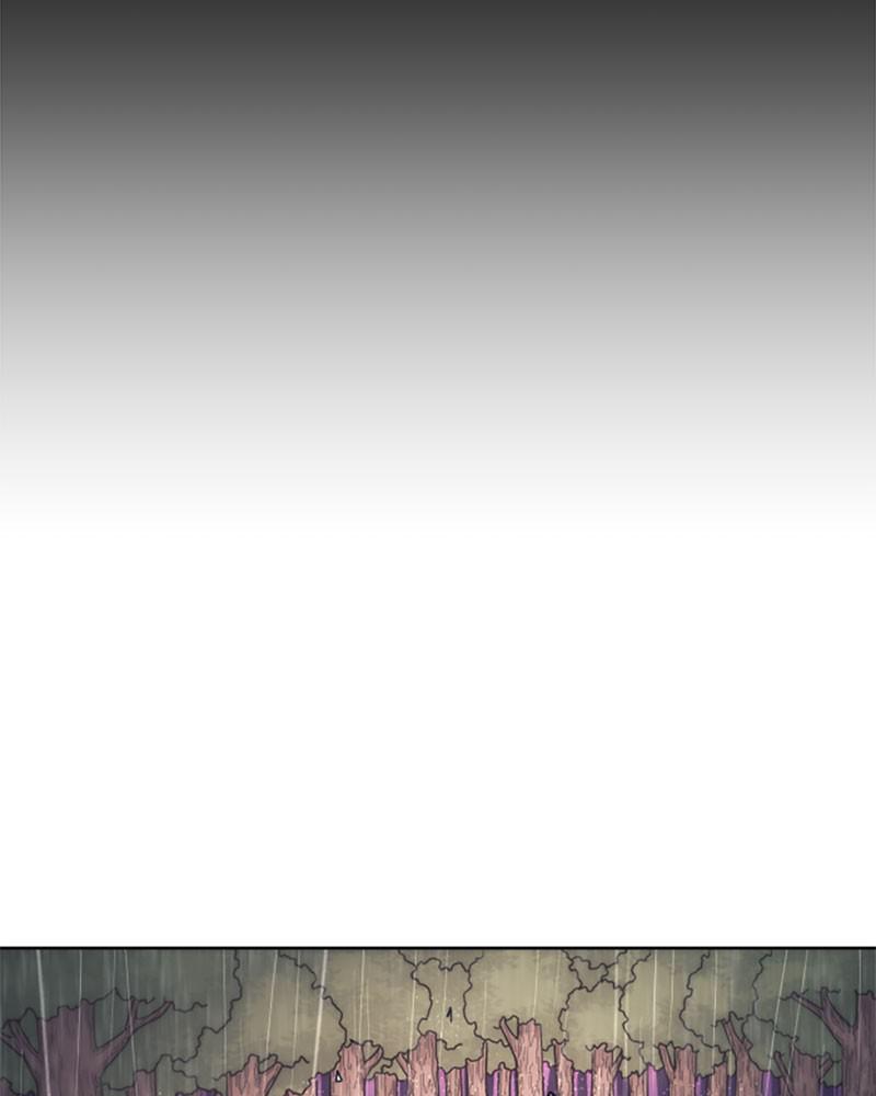 The Ember Knight Chapter 58 - Page 29