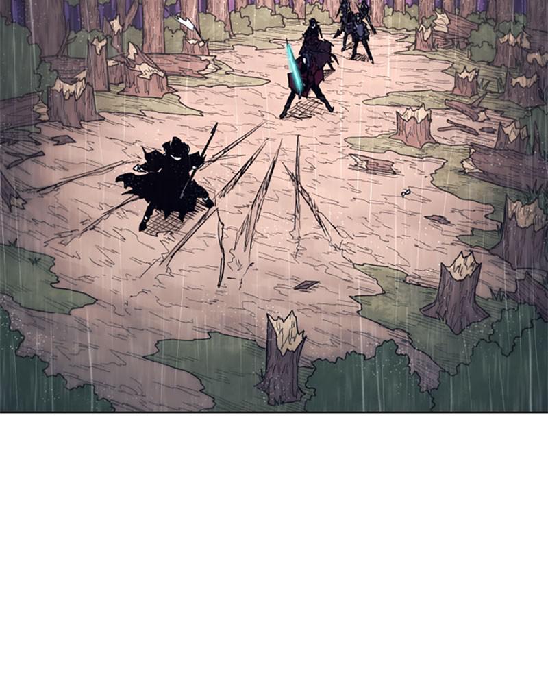 The Ember Knight Chapter 58 - Page 30