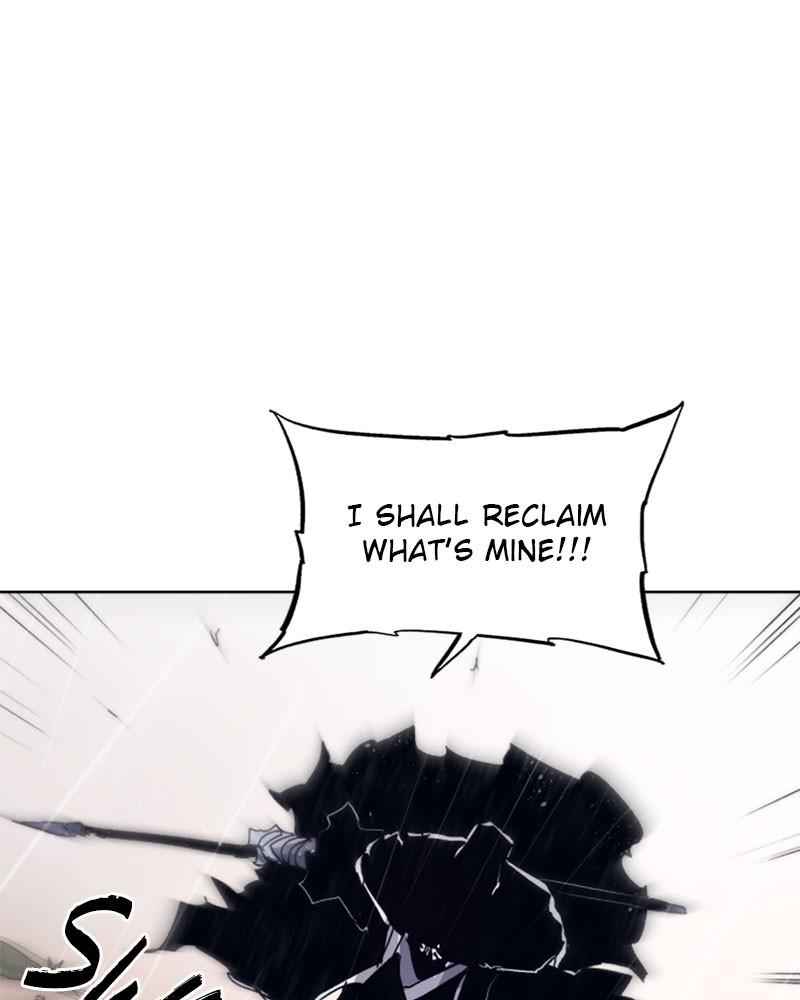 The Ember Knight Chapter 58 - Page 34