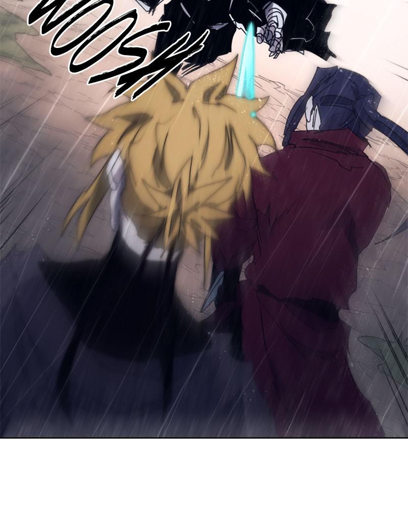 The Ember Knight Chapter 58 - Page 35