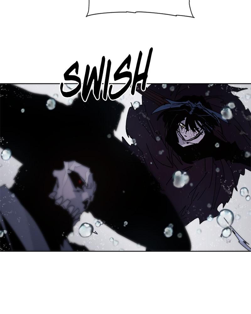 The Ember Knight Chapter 58 - Page 38