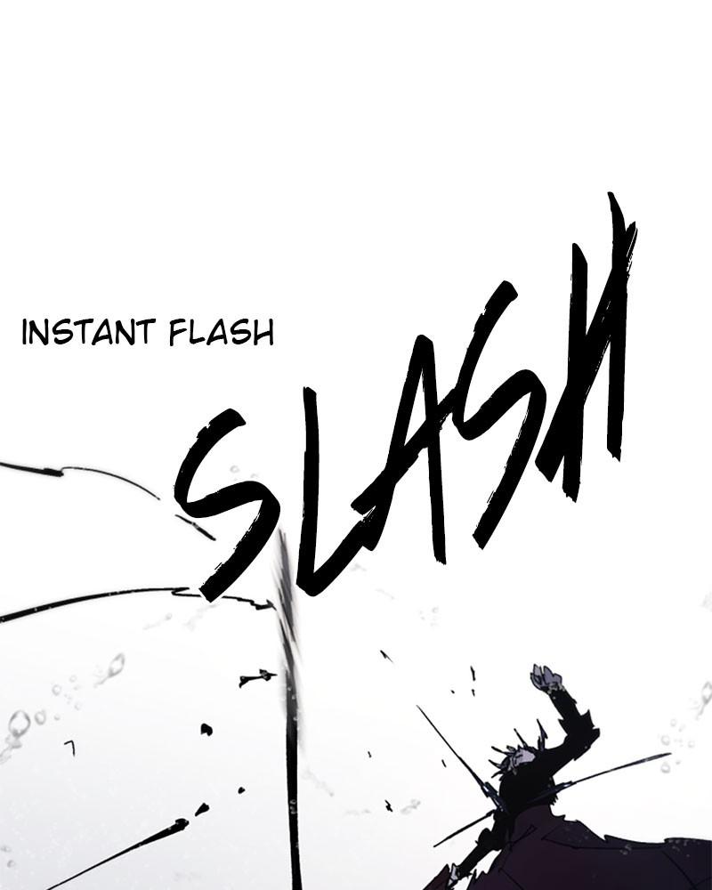 The Ember Knight Chapter 58 - Page 40