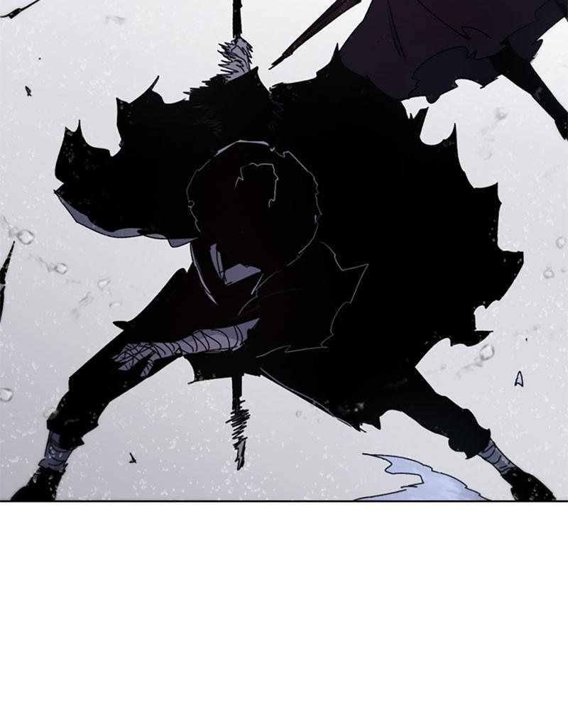 The Ember Knight Chapter 58 - Page 41