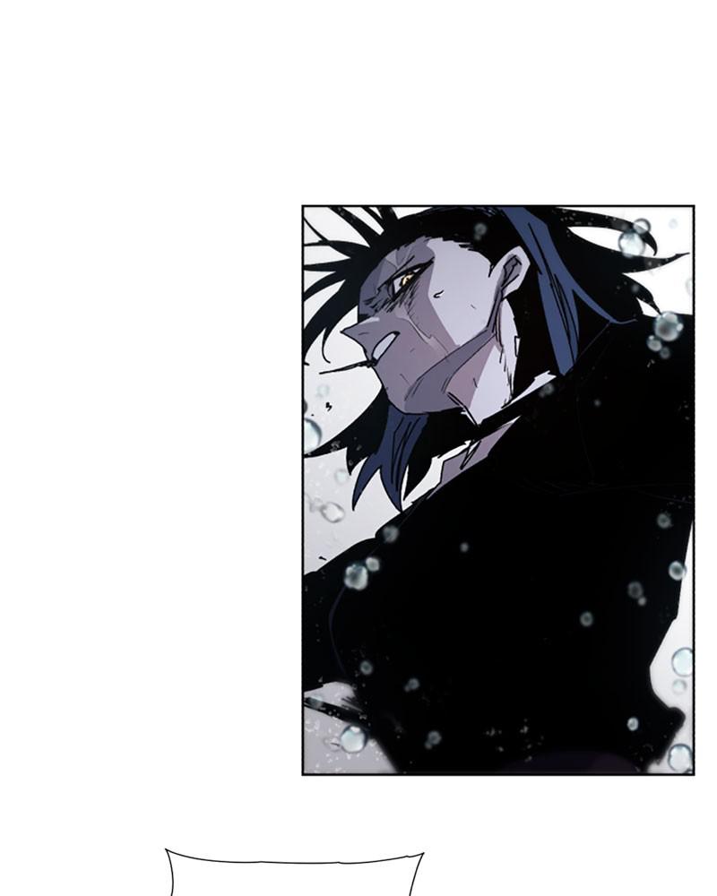 The Ember Knight Chapter 58 - Page 42