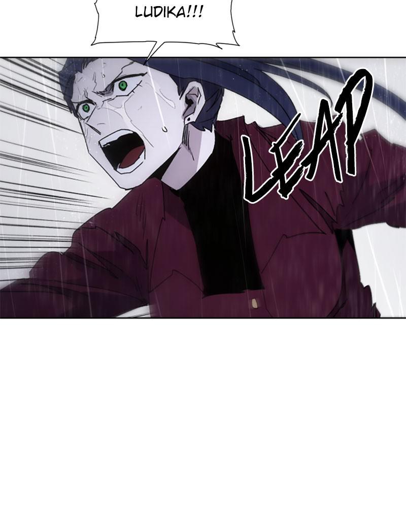 The Ember Knight Chapter 58 - Page 43