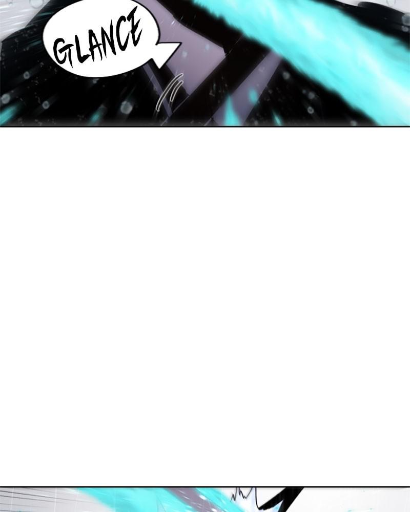 The Ember Knight Chapter 58 - Page 47