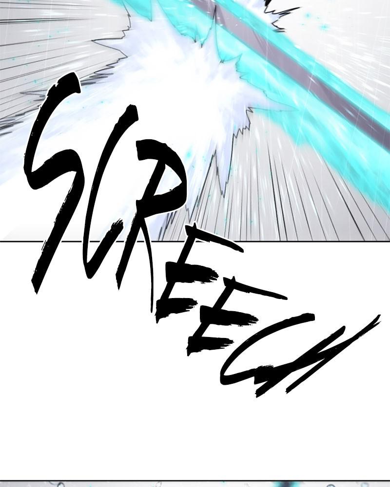 The Ember Knight Chapter 58 - Page 48