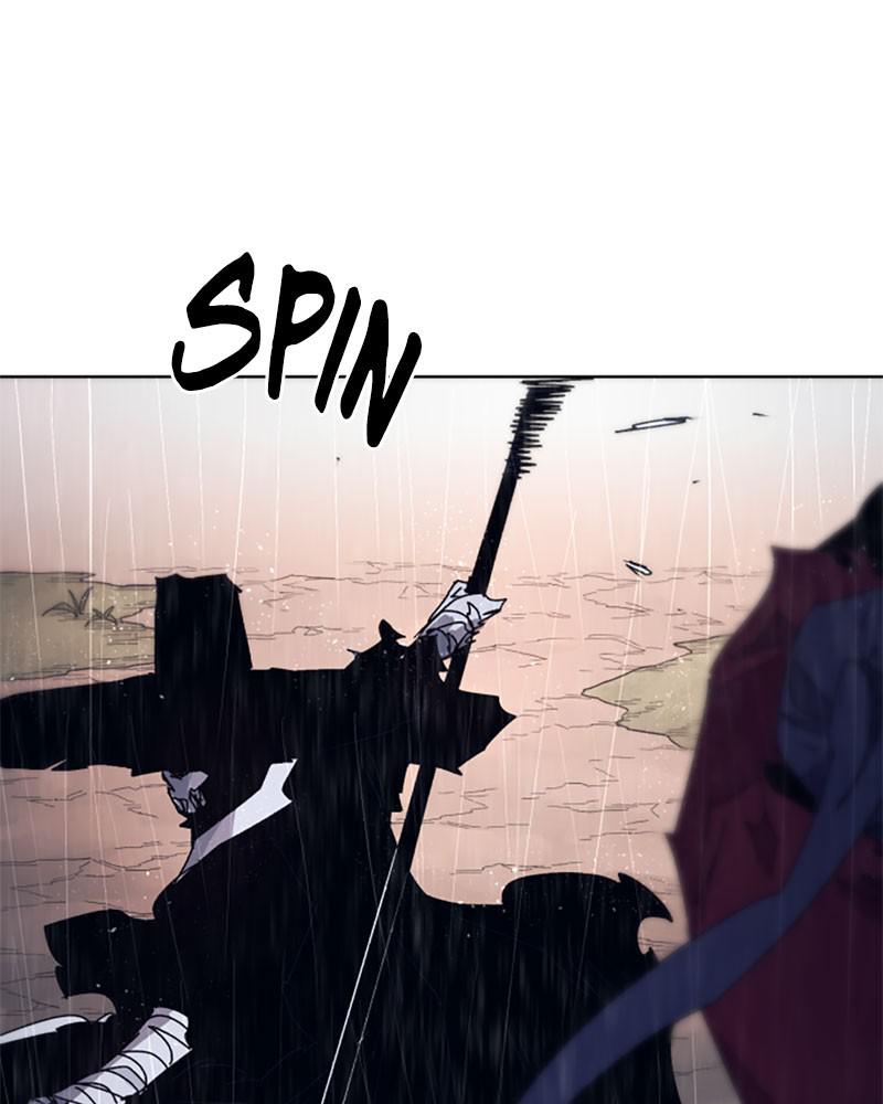 The Ember Knight Chapter 58 - Page 50