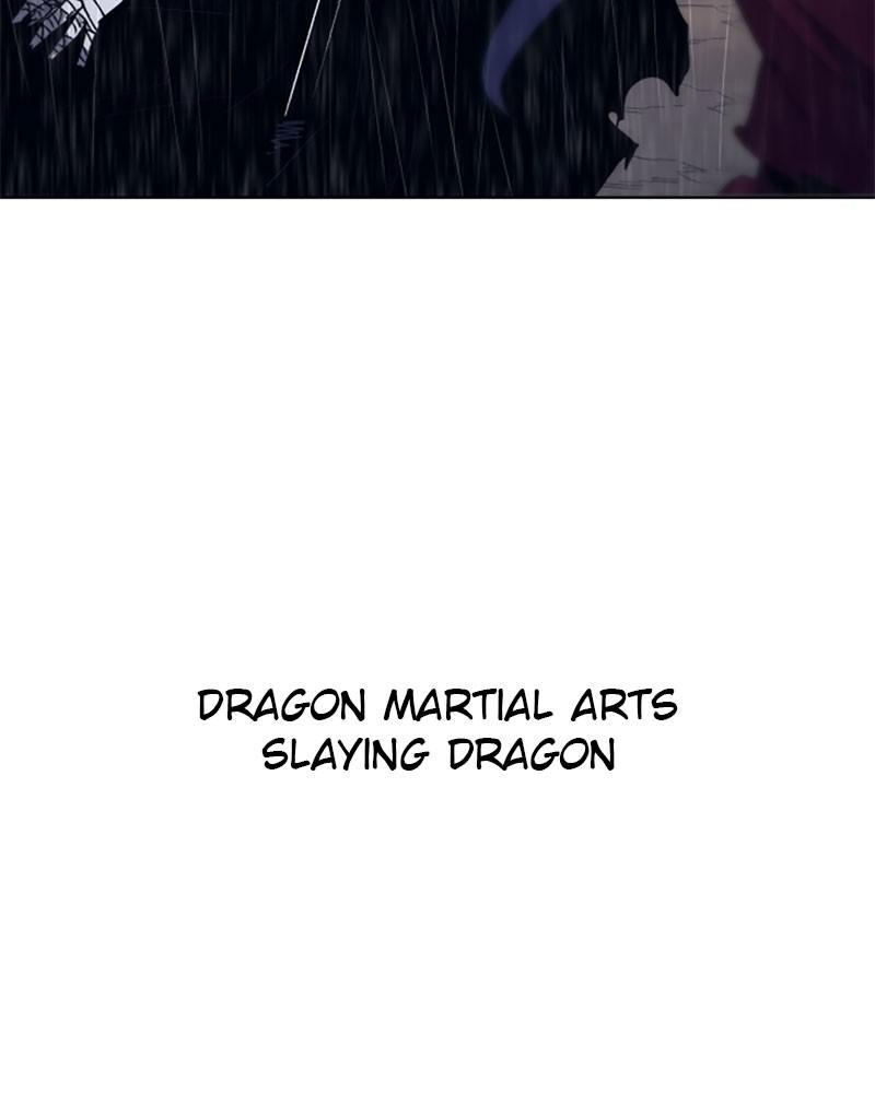 The Ember Knight Chapter 58 - Page 51