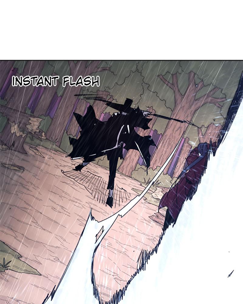 The Ember Knight Chapter 58 - Page 52