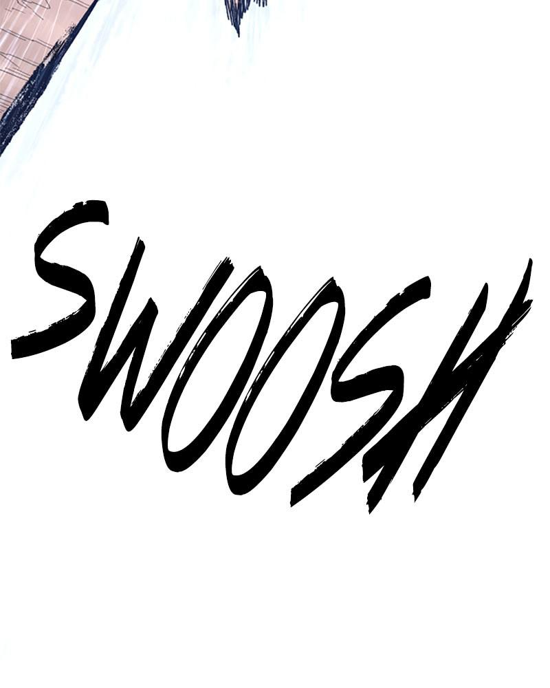 The Ember Knight Chapter 58 - Page 53