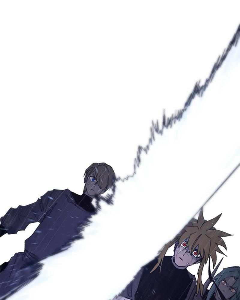 The Ember Knight Chapter 58 - Page 54