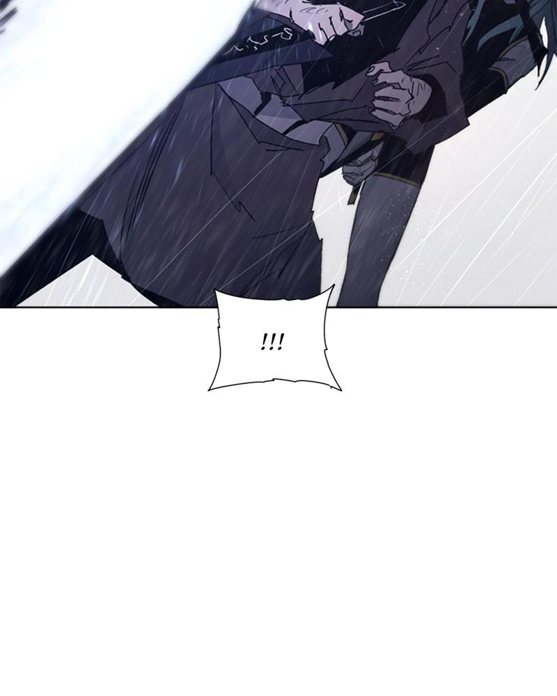 The Ember Knight Chapter 58 - Page 55