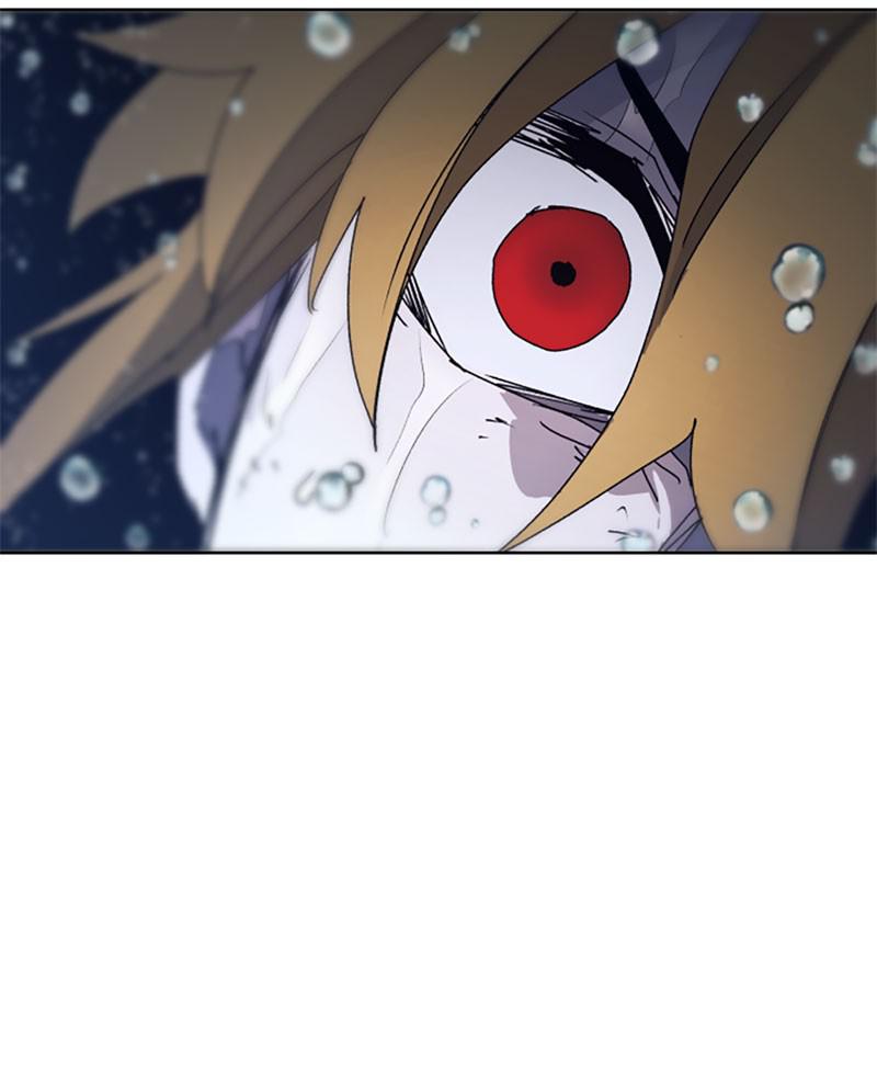 The Ember Knight Chapter 58 - Page 56