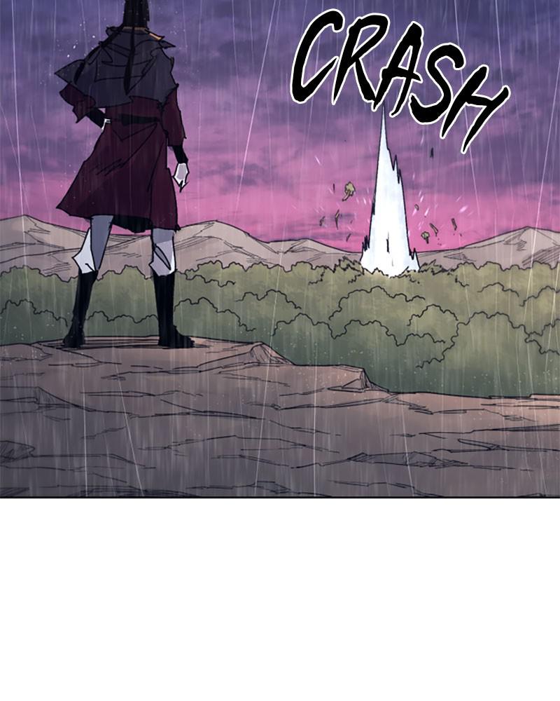 The Ember Knight Chapter 58 - Page 58