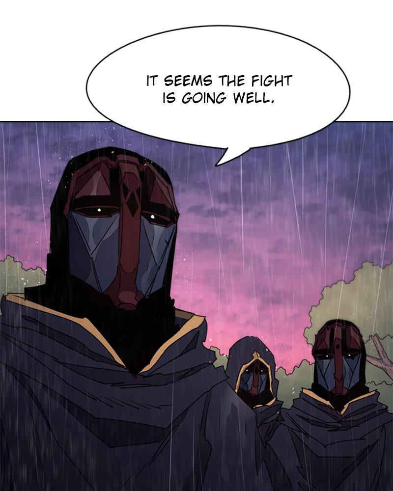 The Ember Knight Chapter 58 - Page 59