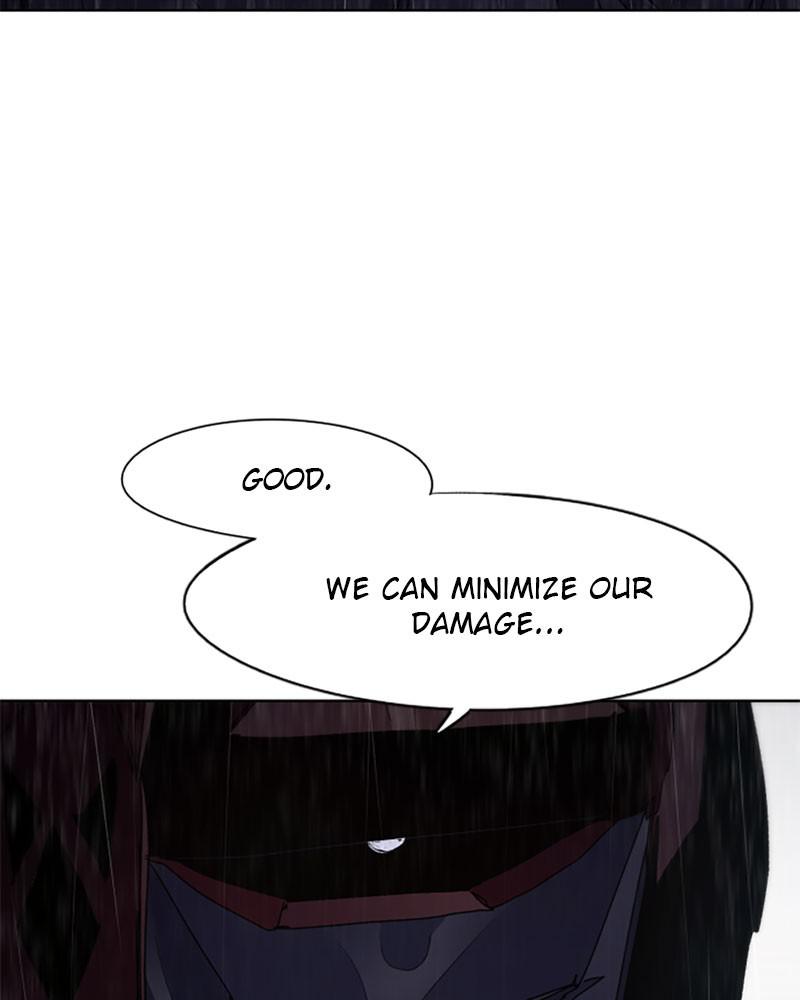 The Ember Knight Chapter 58 - Page 60